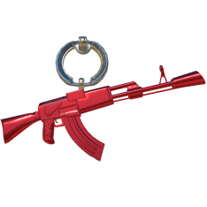 Charm Search Thumbnail